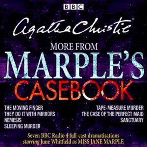 LGA1390-Agatha-Christie-More-From-Marple’s-Casebook