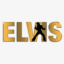 Elvis.png