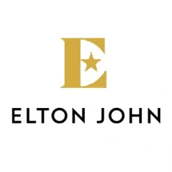 elton-john.webp